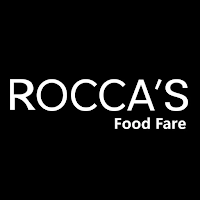 Roccas Takeaway