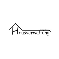 HVW Budig