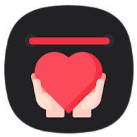 Love Wallpaper
