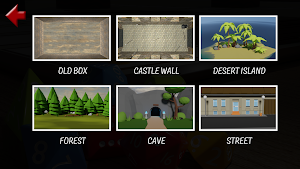 Dice 3D Screenshot 2