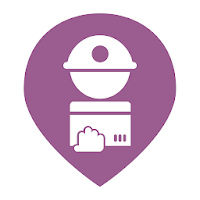 Delivery Boy Mobile Application for WooCommerce