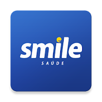 Smile Saúde