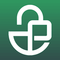 PhoneShield-Retailer