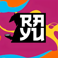 Rayu Pan Asian