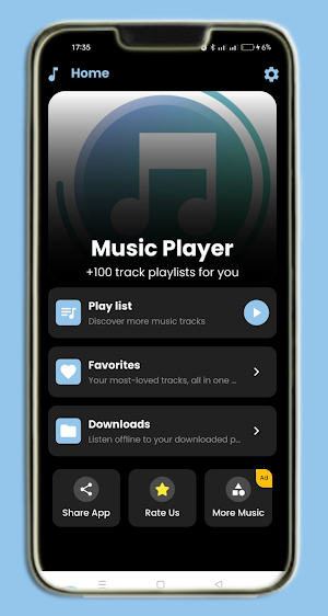 Songs Bob marley offline Screenshot 1