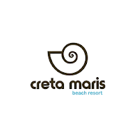 Creta Maris Beach resort, Hersonissos