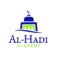 Al-Hadi TV