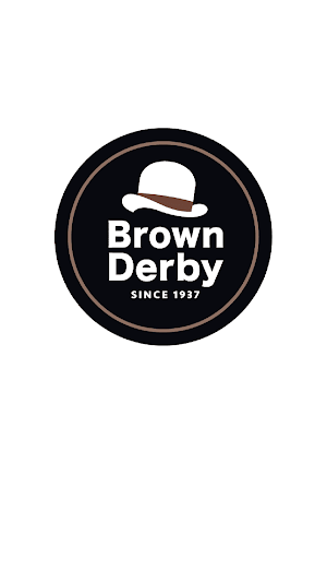 Brown Derby Stores Screenshot 0