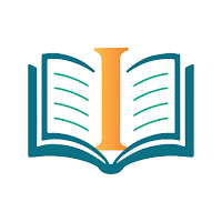 IN Search (Book Index Search)