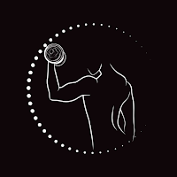 Paradox Fitness