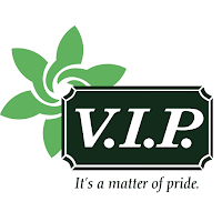 Shop VIP NZ