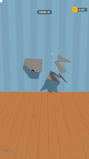 Break and Fix Screenshot 2