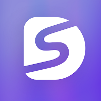 Daily Status - with your photo