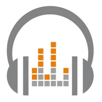 Audio Truyện Full - Thaudio