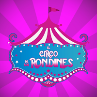 Radio Los Rondines
