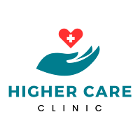 The Higher Care Clinic