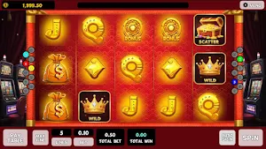 Cider Casino Screenshot 3