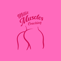Millie Muscles Coaching