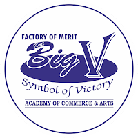 Big V Academy
