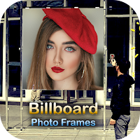 Billboard Photo Editor