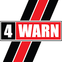 4Warn Security