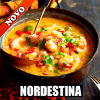 Receitas nordestinas Fáceis