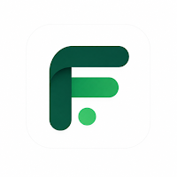 FlowFund