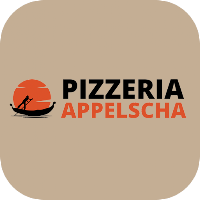 Pizzeria Appelscha