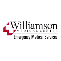 Williamson Medical Center EMS