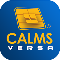 CALMS Versa
