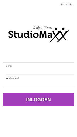 StudioMaxx Screenshot 0