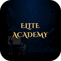 Elite Academy