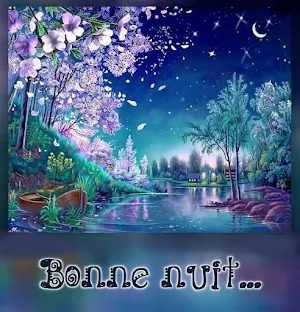 Bonne Nuit Screenshot 3
