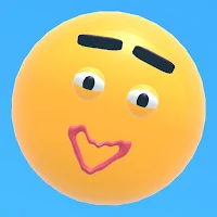 Face Pinball