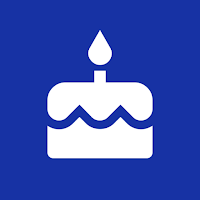Heroes' birthday