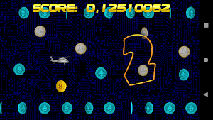 Bitcoin Hunter Screenshot 2