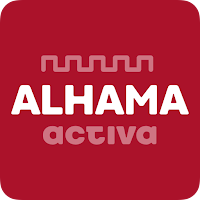 ALHAMA Activa