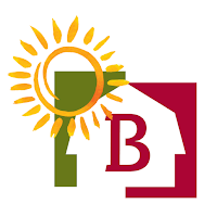 Burgundy Farm Summer Day Camp