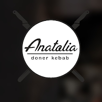 ANATOLIA KEBAB