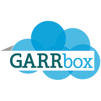 GARRbox