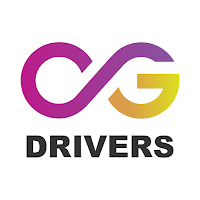 CG LINK for drivers