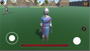 Medieval Discovery Screenshot 0