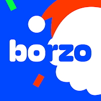 Borzo: Delivery service