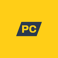 PATROLCONTROL