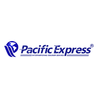 Pacific Express