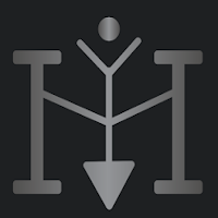 Hózhó Wellness & Fitness