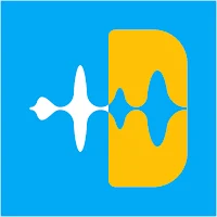 Voice Changer