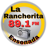 La Rancherita 89.1 FM