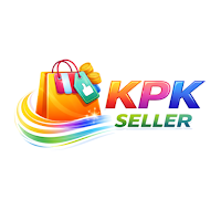 KPK Seller