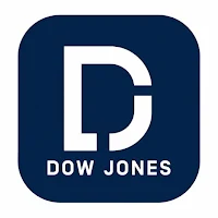 Dow jones